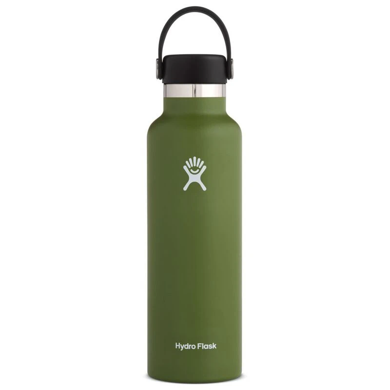 Hydroflask sales for 19.99