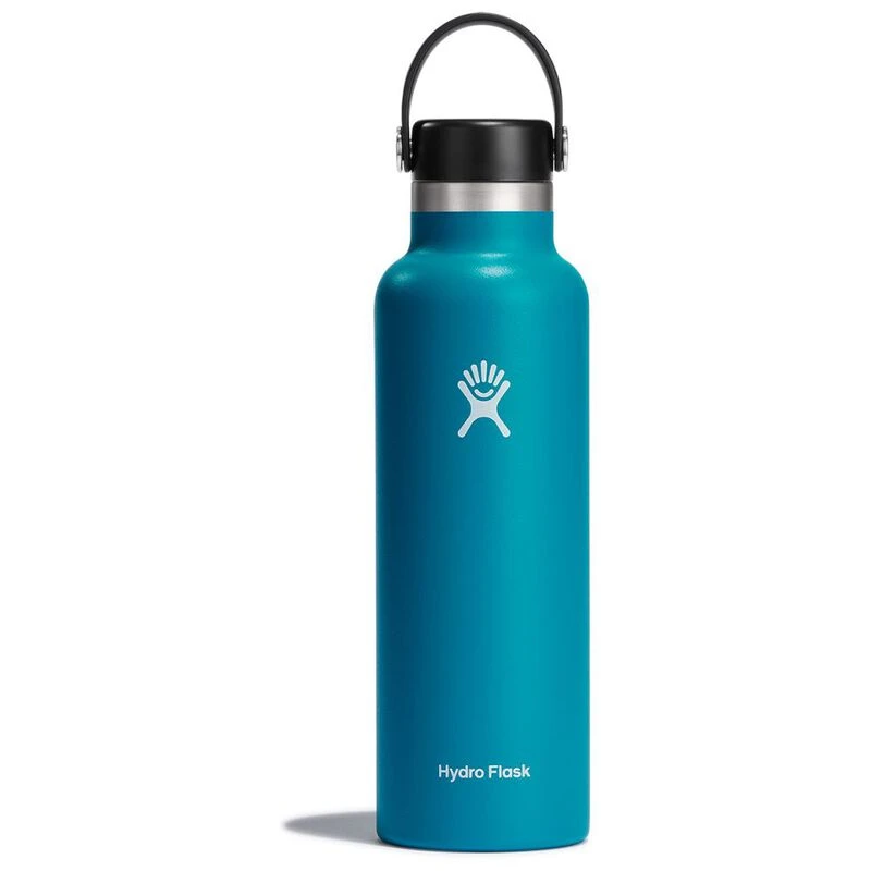 Price match hydro flask 19.99 hotsell