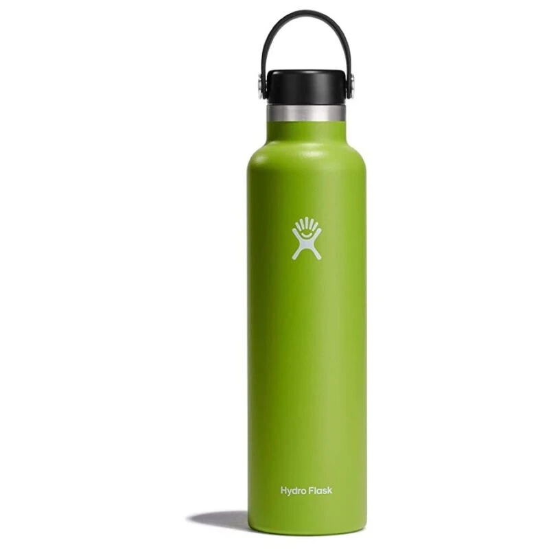 evo International Women's Day Hydro Flask 32oz Water Bottle