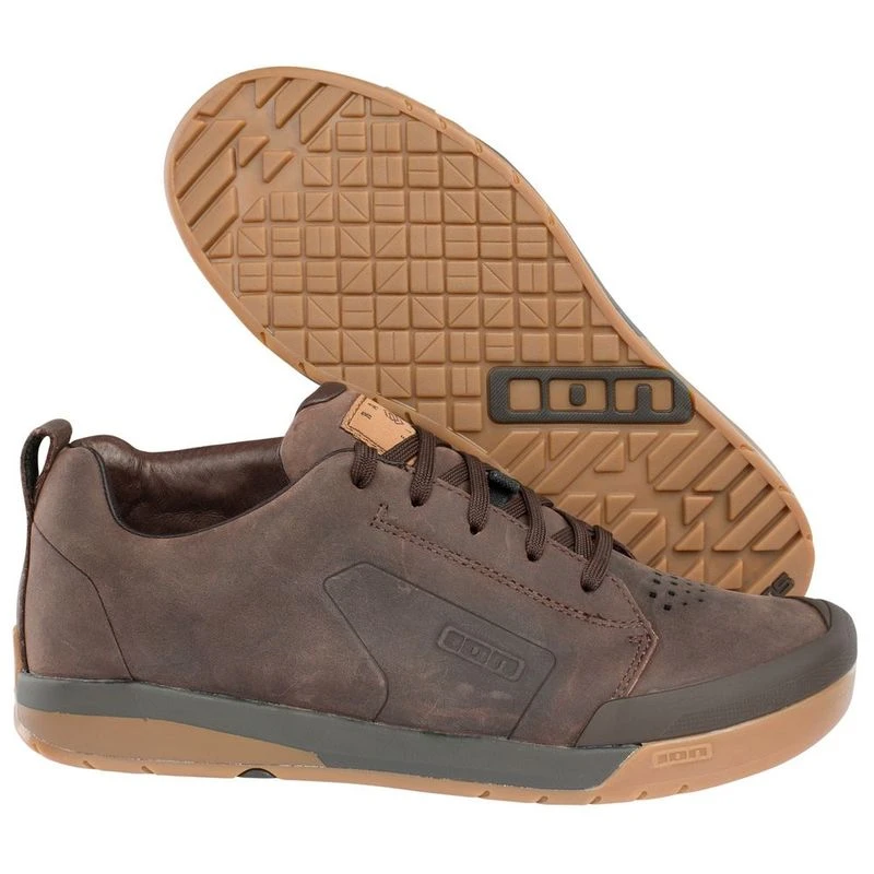 Ion on sale mtb shoes
