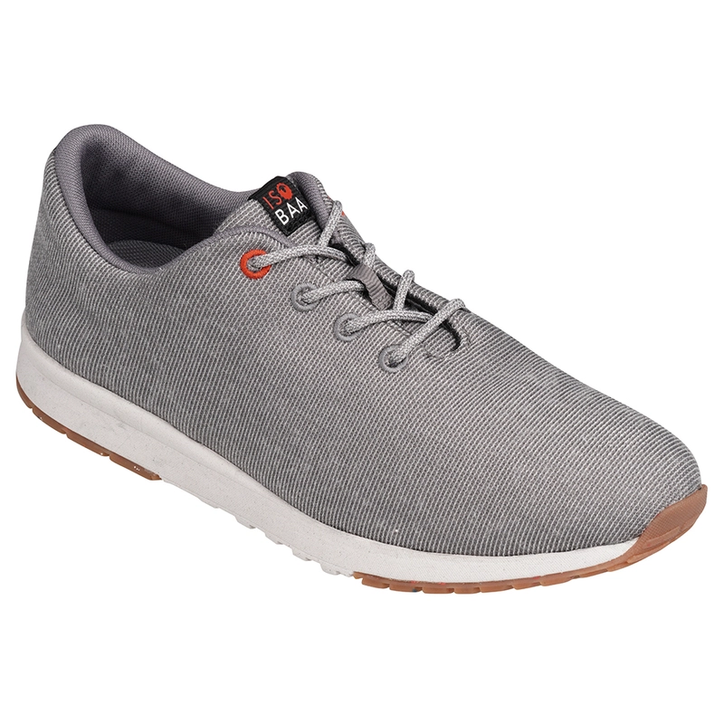 Merino trainers sale