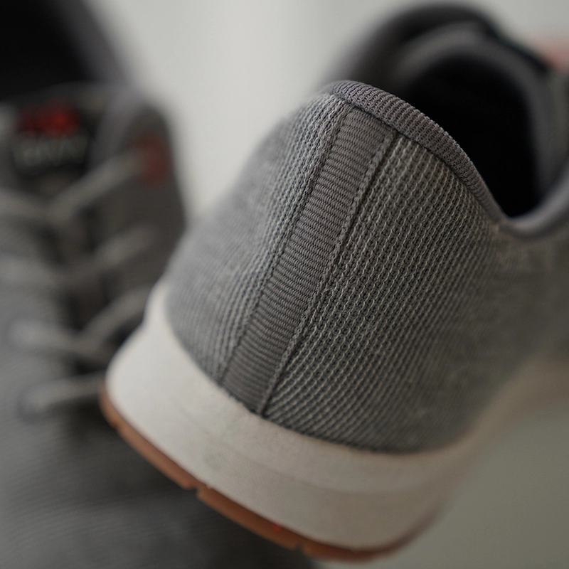 Merino trainers discount