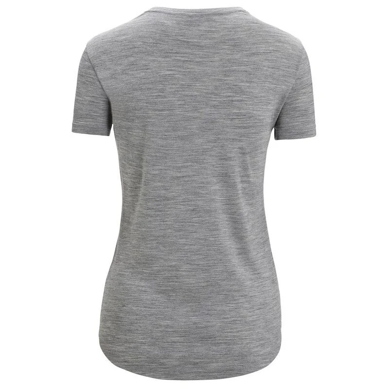 Icebreaker Tops and Merino Wool Clothing I SportPursuit