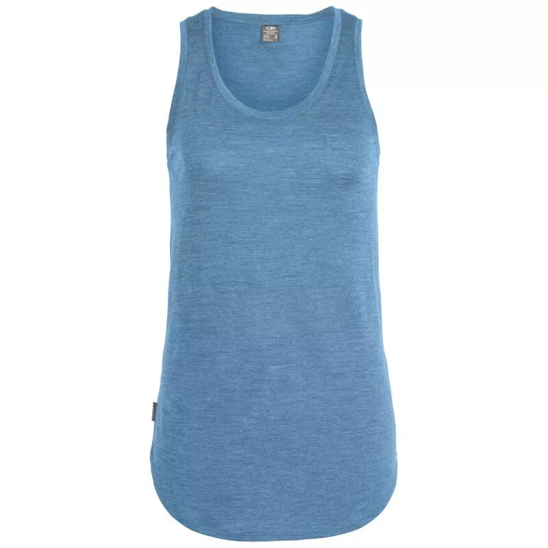 Icebreaker solace tank Clearance