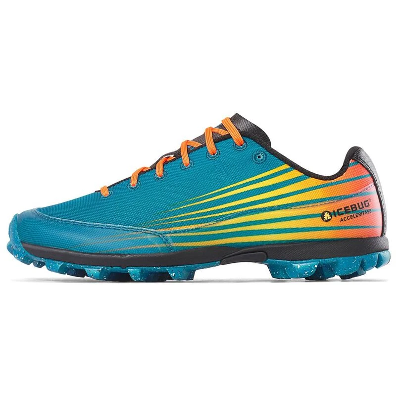 Icebug acceleritas ocr rb9x shop