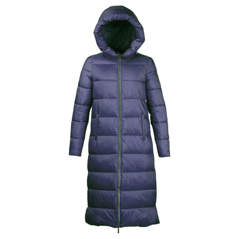 Iceport jacket price deals