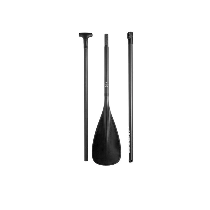Indiana 30 Carbon/Fibreglass Composite 89 In2 3 Piece Paddle Sportp