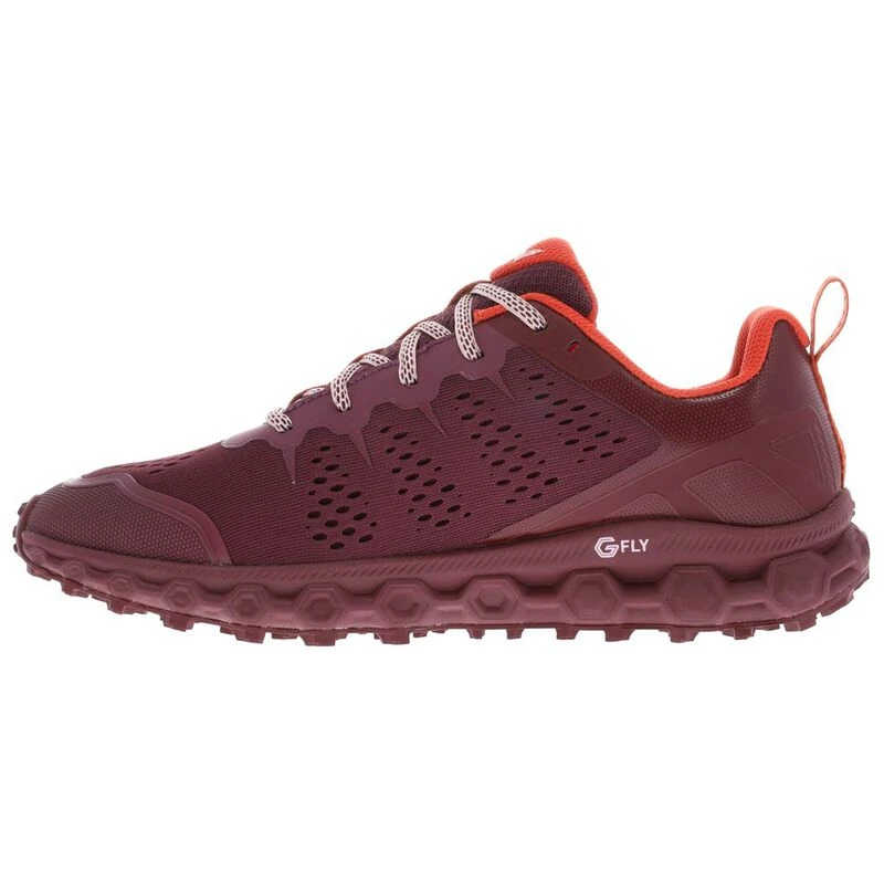 Inov 8 2025 parkclaw womens
