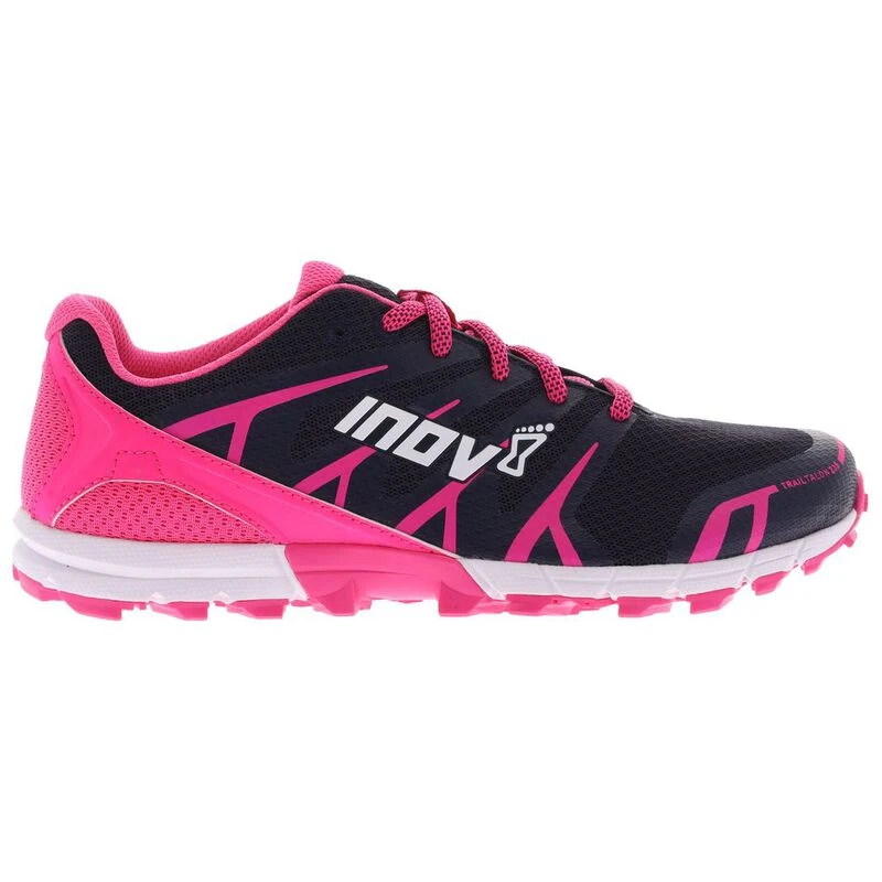 Inov 8 trail sales talon 235 homme
