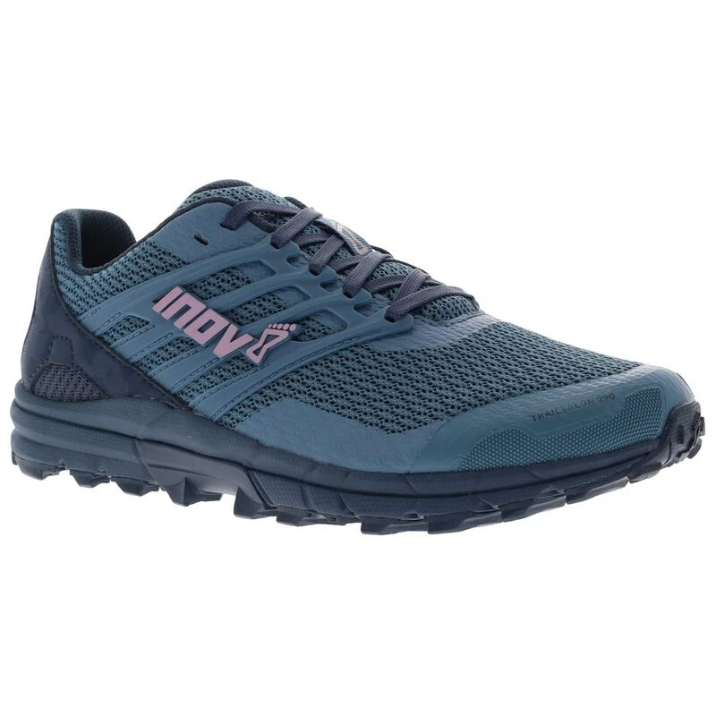 Inov 8 womens shoes online