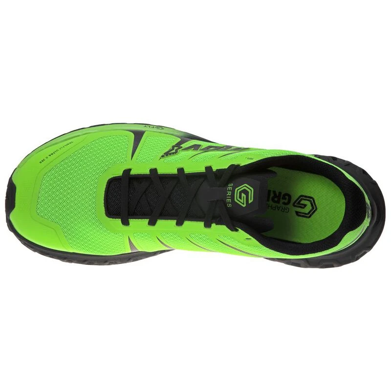 Running Shoes For Men Under 300 atelieryuwa.ciao.jp