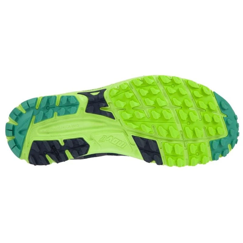 Inov8 parkclaw 275 discount womens