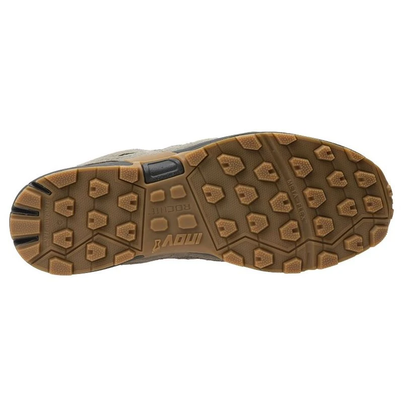 310 shoes store