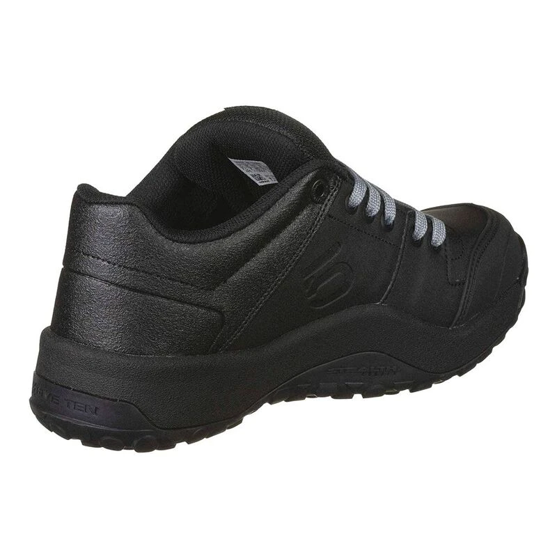 Sam hill 5 1 shoes shop