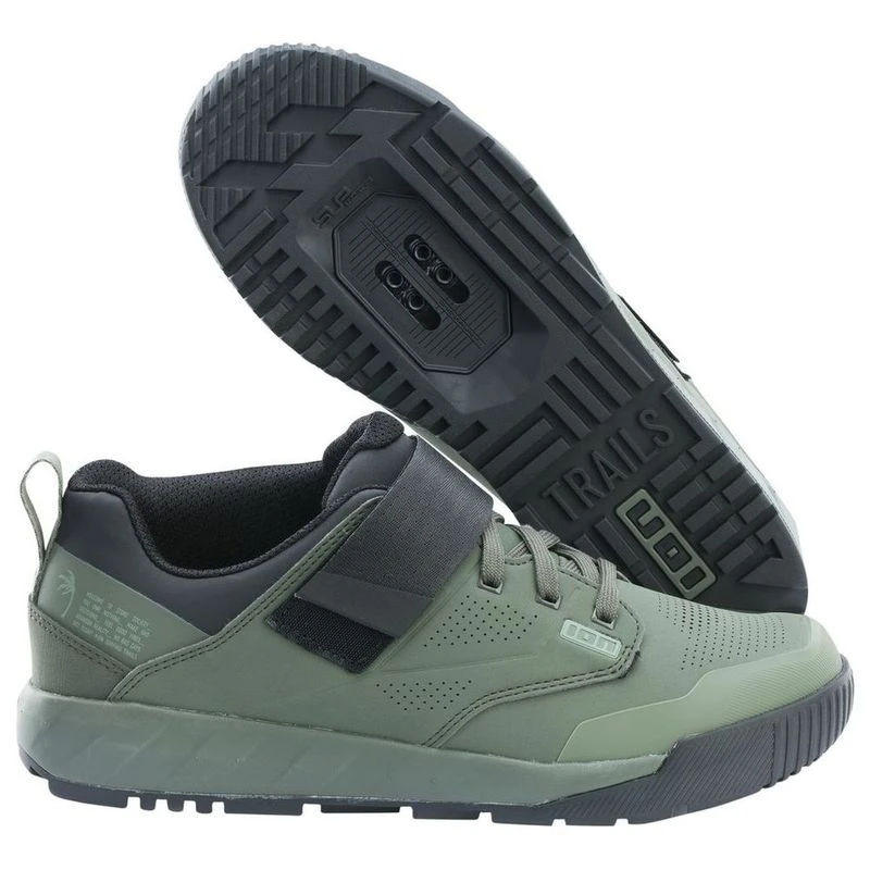 B e amp;h shoes online