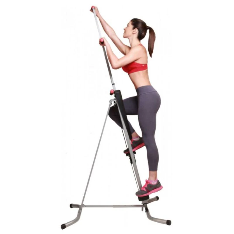 Maxi climber vertical climber deals