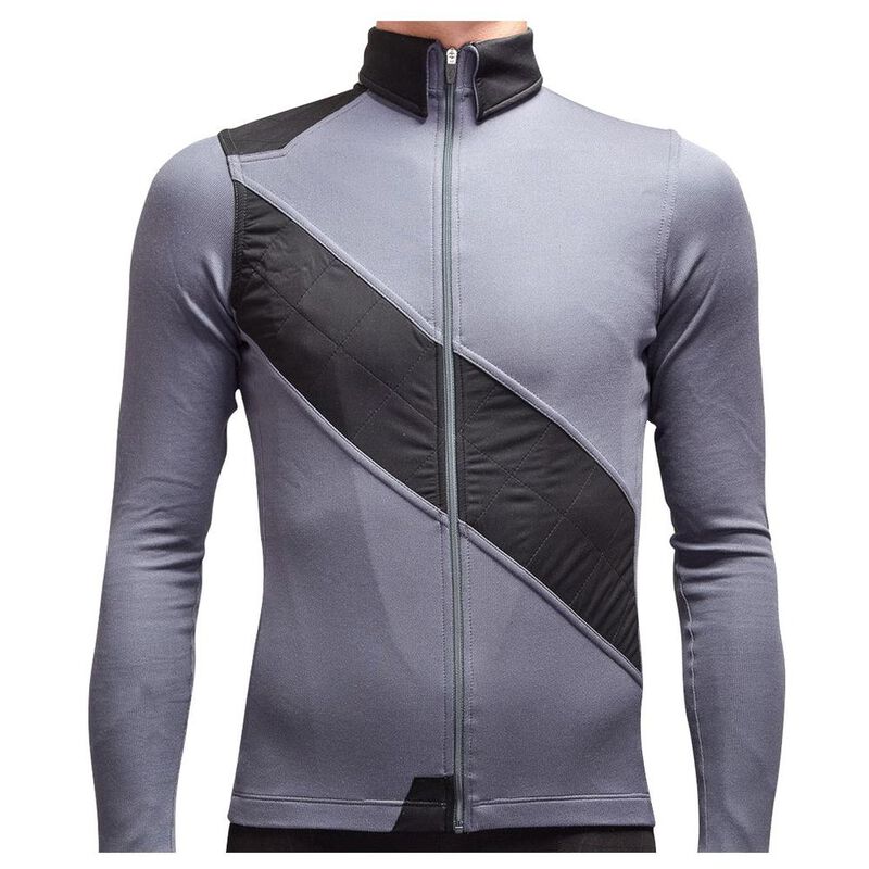 isadore tracksmith bib shorts