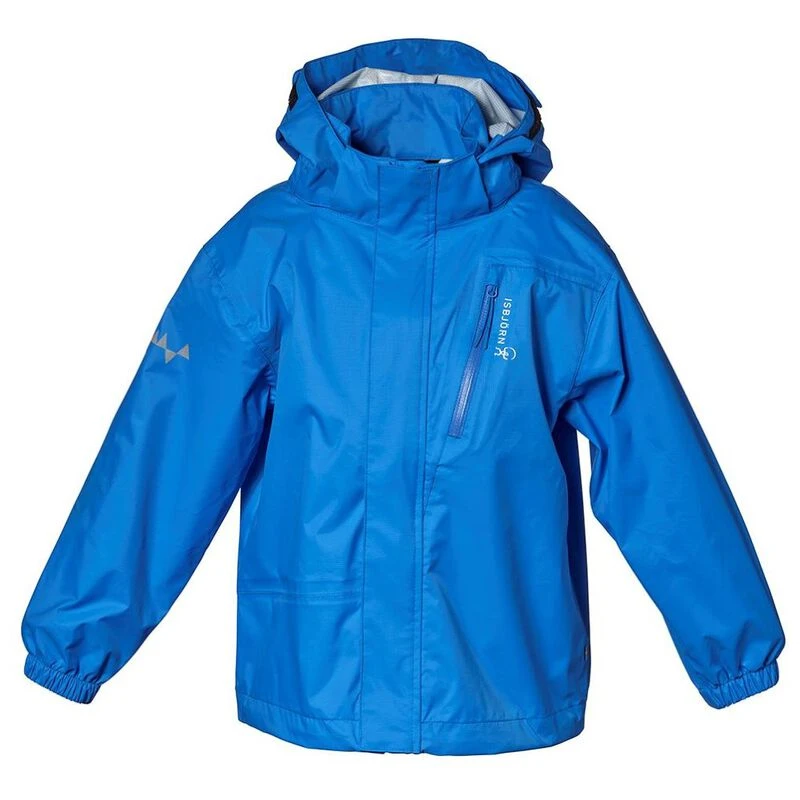 Light rain 2025 jacket kids