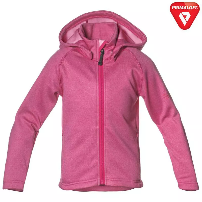 Panda store rose hoodie