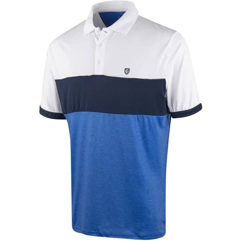 Island green golf shorts hot sale