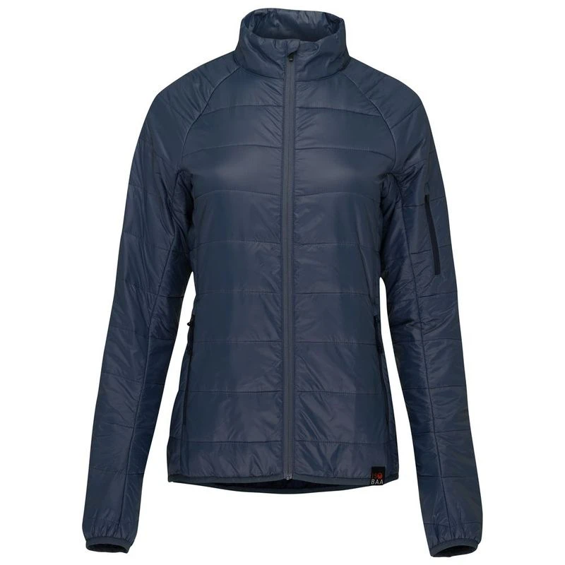 Tog24 prime mens down jacket new arrivals