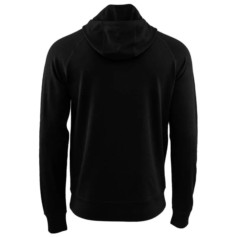 Isobaa clearance merino hoodie