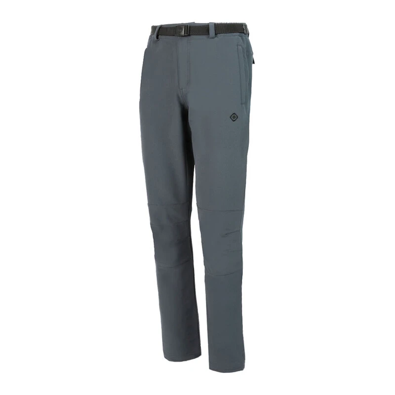 Pantalon homme izas outlet