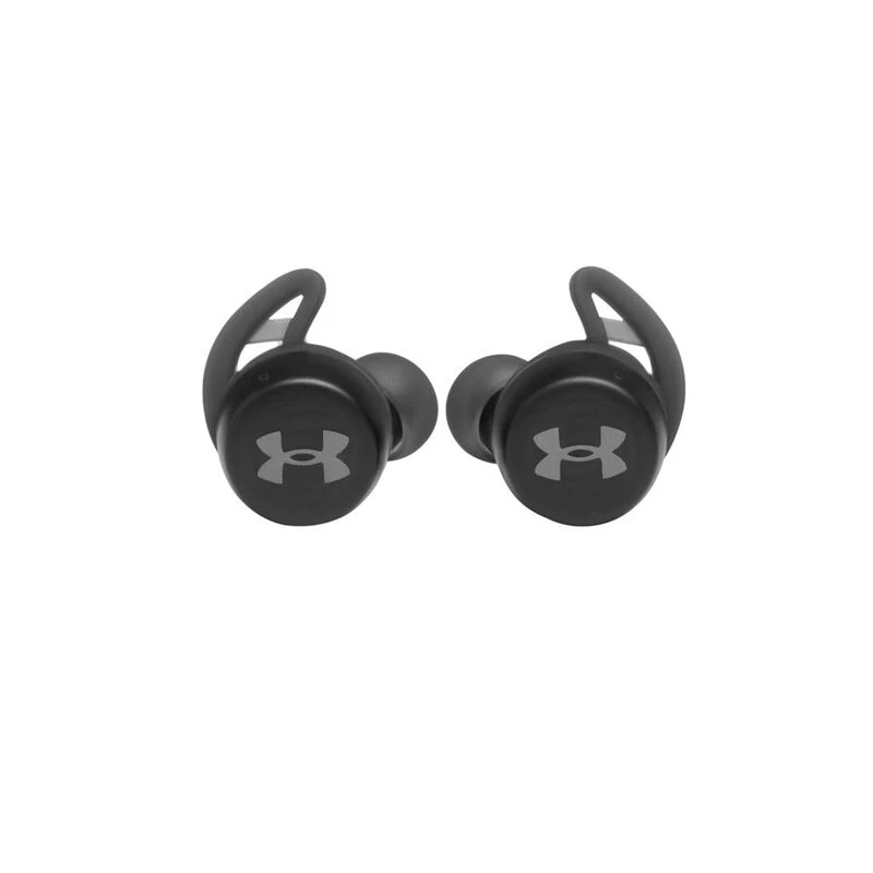 Jbl under armor hot sale