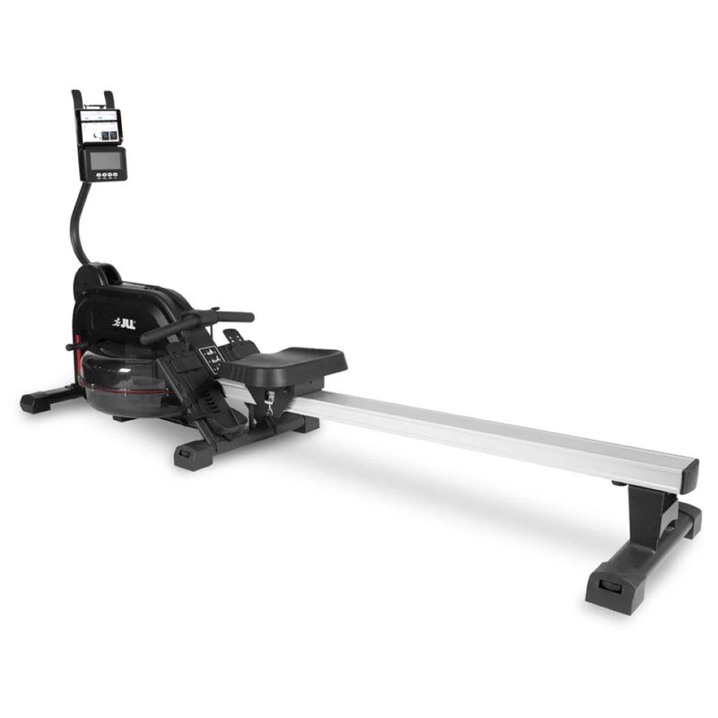 Jll fitness hotsell rowing machine