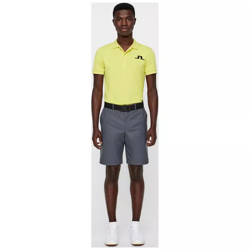 Schoeller shorts discount