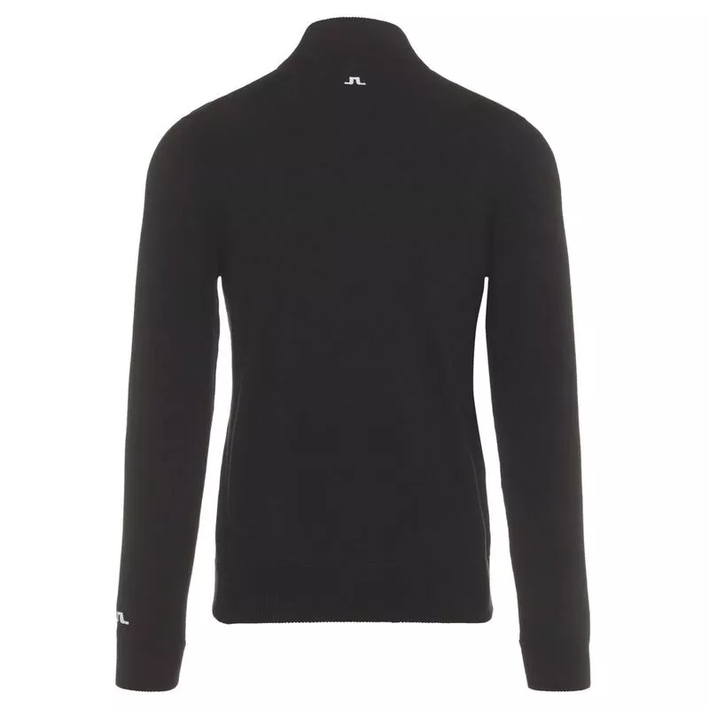 Kian tour merino sweater new arrivals