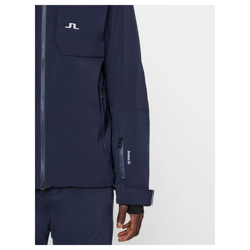 J lindeberg watson dermizax discount