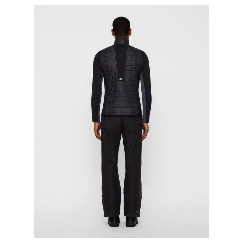 J lindeberg atna hybrid jacket online