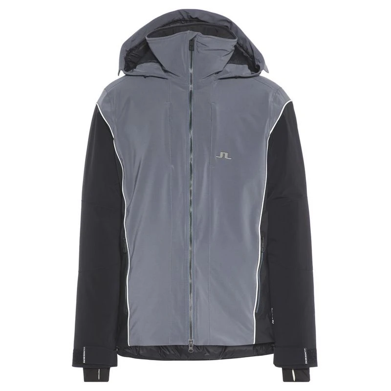 J lindeberg watson dermizax outlet