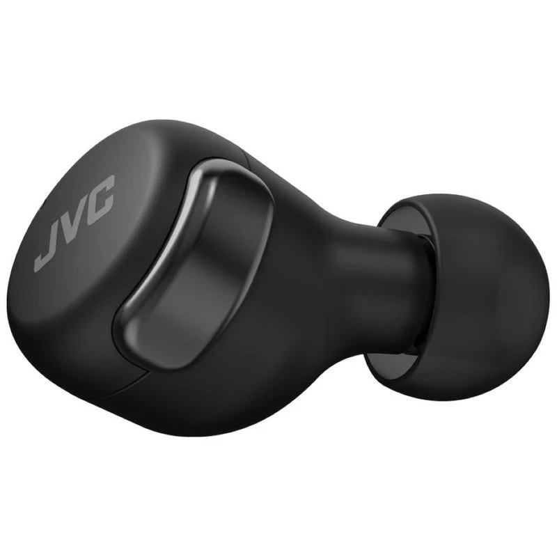 Lightest true wireless earbuds online