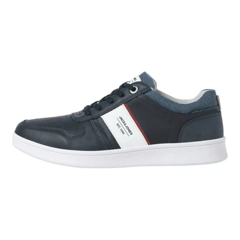 Jack & jones casual shoes top