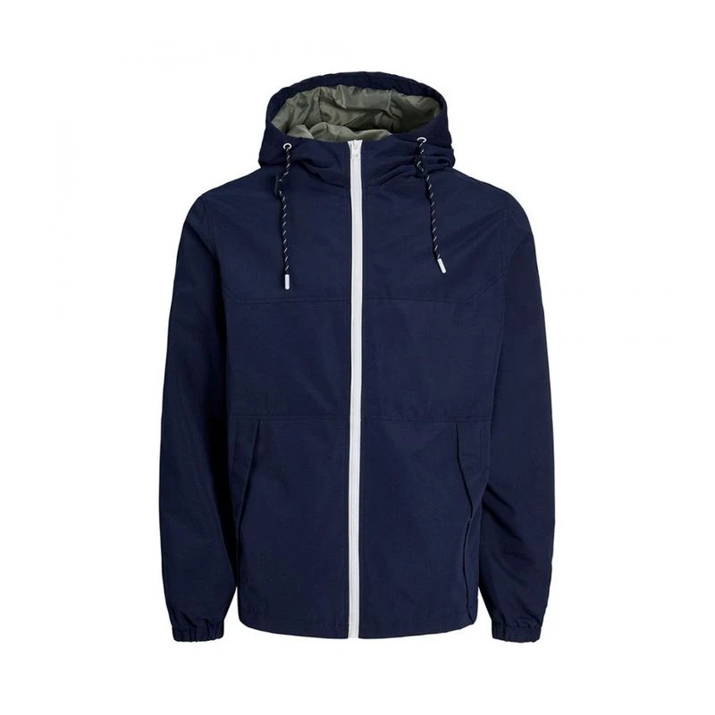 Veste jack et jones homme outlet