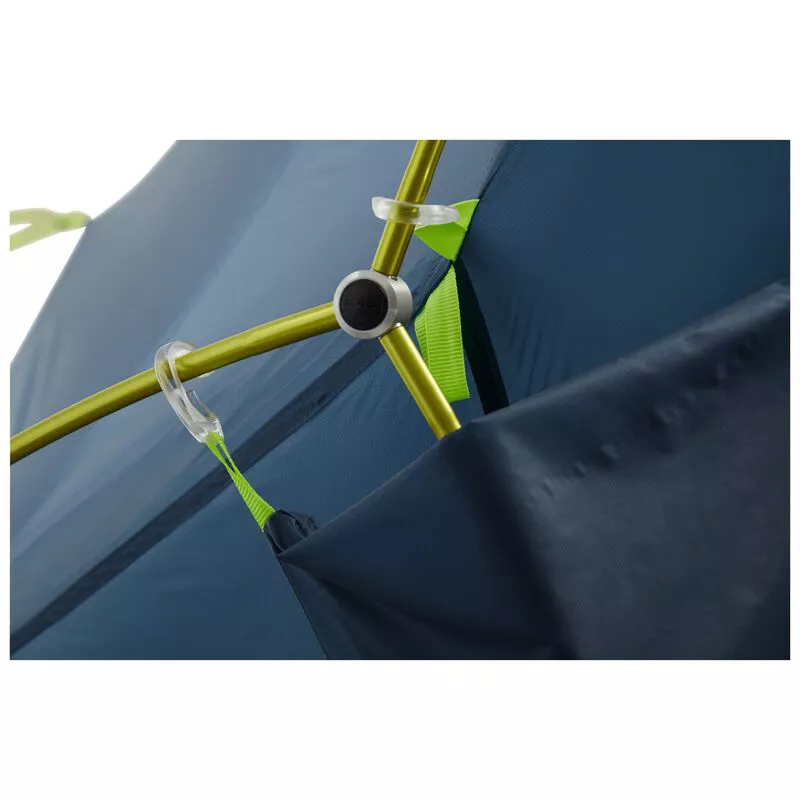 Jack wolfskin store exolight tent