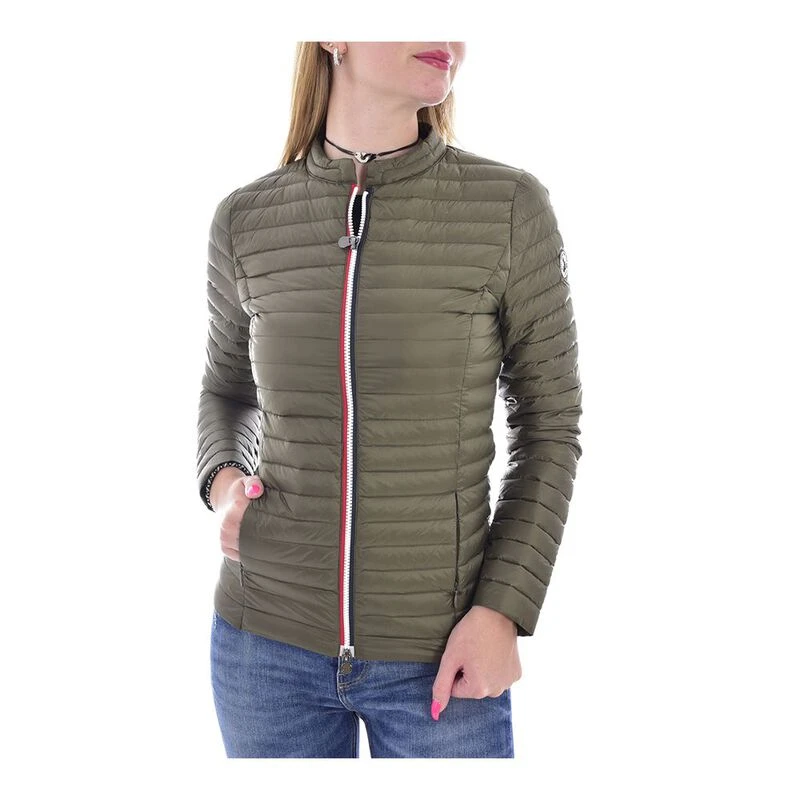 Jott jacket clearance