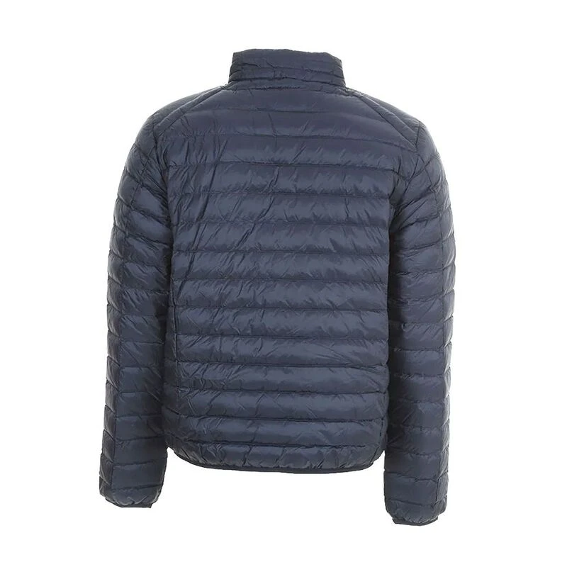 Jott Veste Mat Dow02 Homme Bleu Marine privatesportshop