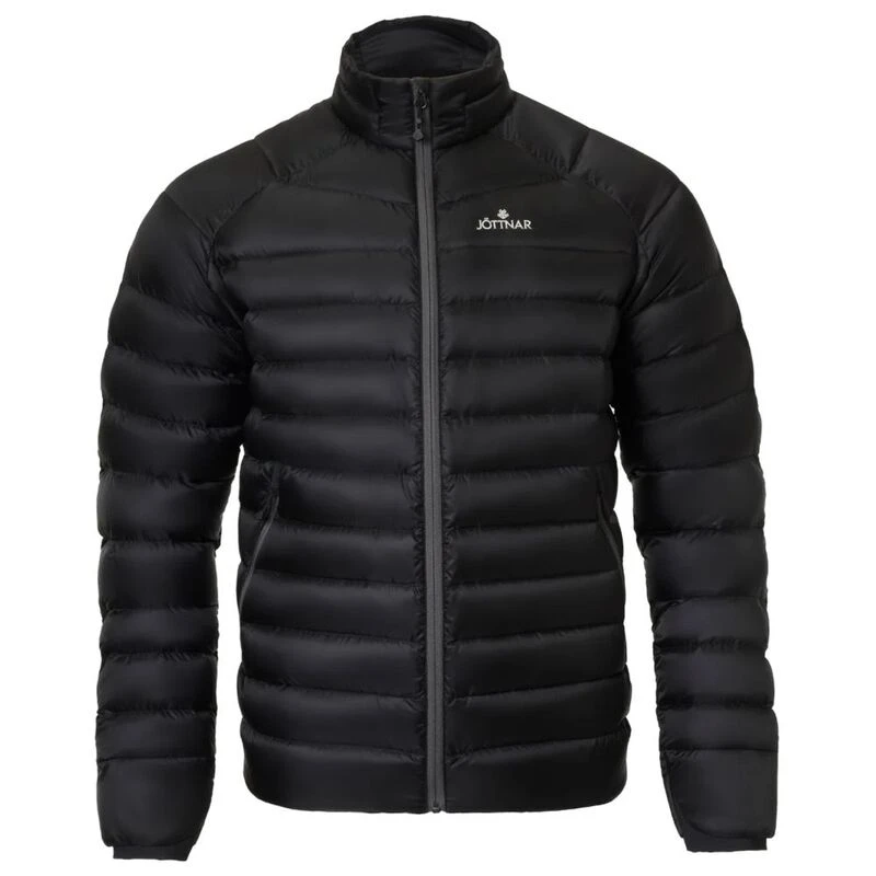 Jottnar thorsen top