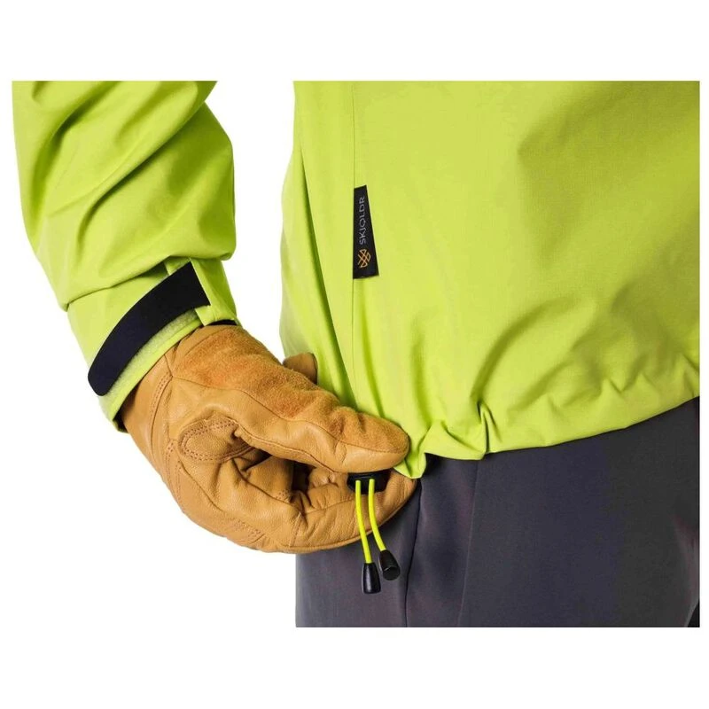 Jottnar sales asmund review