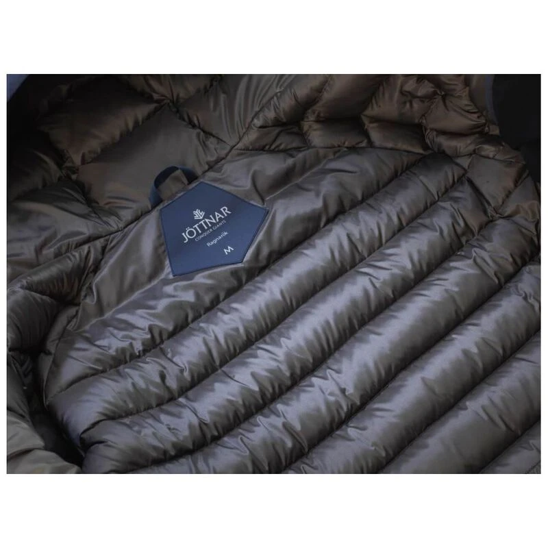 Jottnar ragnarok new arrivals