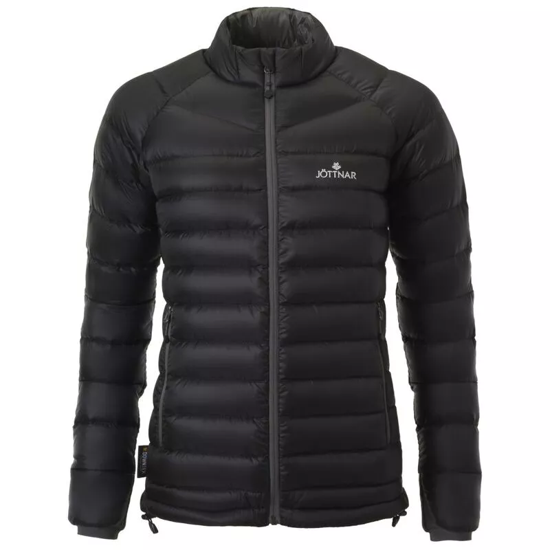 Jottnar thorsen best sale