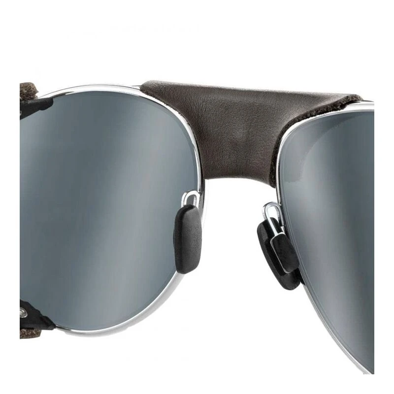 Julbo arctic sunglasses outlet