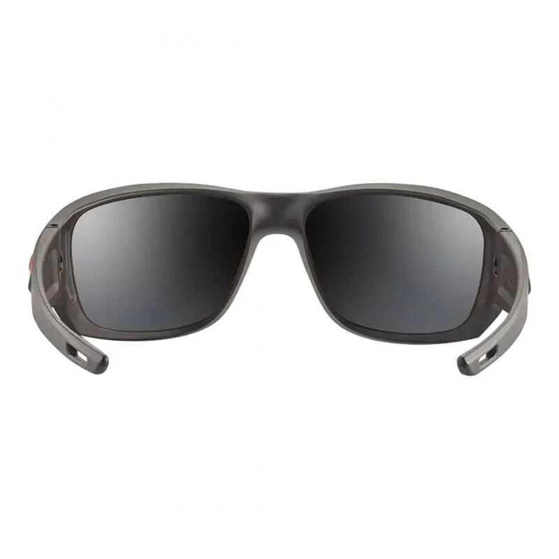 Julbo Kids Rookie 2 Sunglasses Black Or Sportpursuit