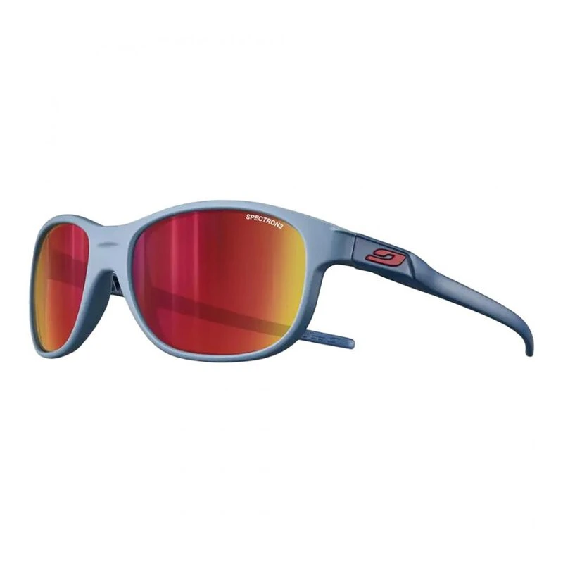 Julbo kids sunglasses store