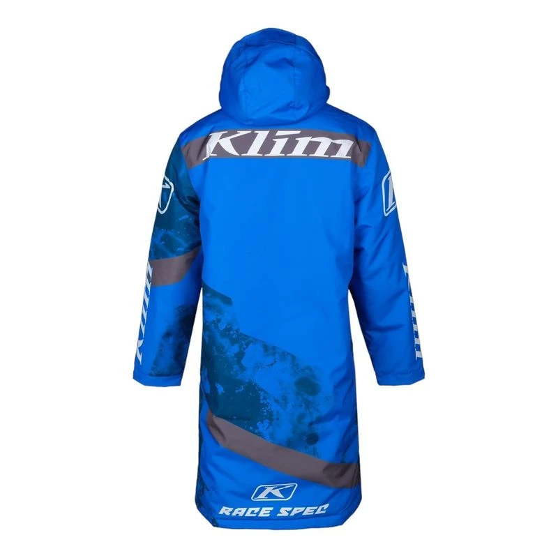 Klim pit coat store