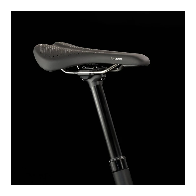 Trek womens full suspension mountain bike best sale