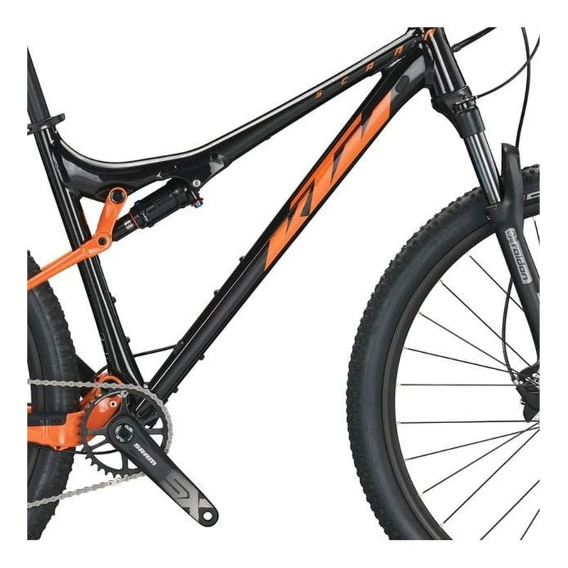 Ktm scarp 294 price online